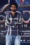 Prabhas Latest Photos - 33 of 64