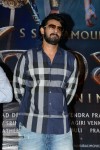 Prabhas Latest Photos - 43 of 64