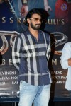 Prabhas Latest Photos - 44 of 64