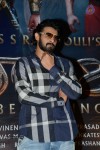 Prabhas Latest Photos - 46 of 64