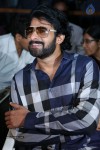 Prabhas Latest Photos - 53 of 64