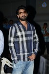 Prabhas Latest Photos - 54 of 64