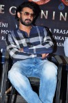 Prabhas Latest Photos - 61 of 64