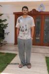 Prabhas New Gallery - 28 of 73