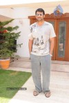 Prabhas New Gallery - 38 of 73