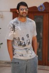 Prabhas New Gallery - 48 of 73