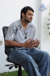 Prabhas New Gallery - 57 of 73