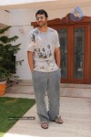 Prabhas New Gallery - 70 of 73