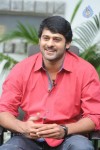 prabhas-stills