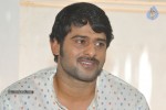 prabhas-stills