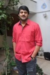 prabhas-stills