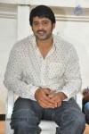 prabhas-stills