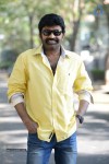 Rajasekhar Latest Photos - 37 of 54