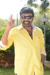 Rajasekhar Latest Photos - 38 of 54