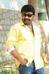 rajasekhar-latest-photos