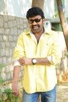 Rajasekhar Latest Photos - 46 of 54