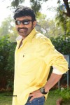 rajasekhar-latest-photos