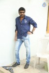 Rajasekhar New Gallery - 1 of 70