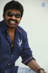 rajasekhar-new-gallery