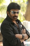 rajasekhar-new-gallery