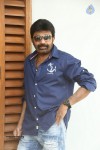 Rajasekhar New Gallery - 9 of 70