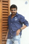 rajasekhar-new-gallery