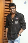 rajasekhar-new-gallery