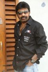 rajasekhar-new-gallery