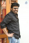 rajasekhar-new-gallery