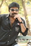 rajasekhar-new-gallery