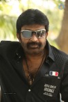 rajasekhar-new-gallery