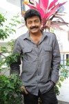 rajasekhar-stills