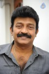 rajasekhar-stills