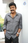 rajasekhar-stills