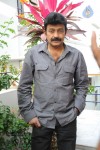 rajasekhar-stills