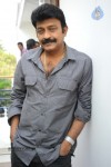 rajasekhar-stills