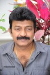 rajasekhar-stills