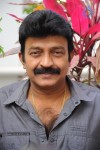 rajasekhar-stills