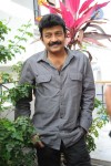 rajasekhar-stills