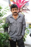 rajasekhar-stills