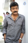 rajasekhar-stills
