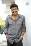 rajasekhar-stills