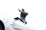 Rajinikanth Robo Movie New Stills - 8 of 16