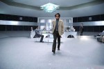 Rajinikanth Robo Movie New Stills - 10 of 16