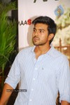 Ram Charan Teja Gallery - 27 of 27