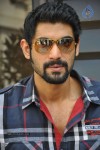 rana-new-stills