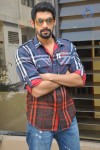 rana-new-stills