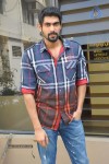 rana-new-stills