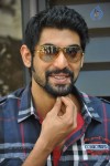 rana-new-stills