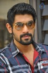 rana-new-stills